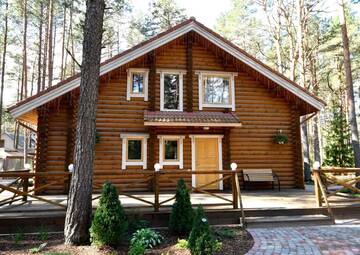 Фото номера Дом с 3 спальнями Дома для отпуска Okka Holiday Home г. Алайыэ 56