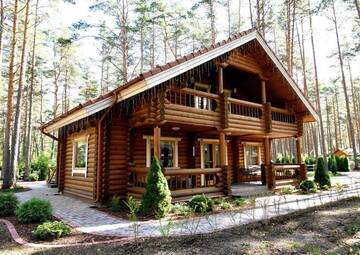 Фото номера Дом с 3 спальнями Дома для отпуска Okka Holiday Home г. Алайыэ 57