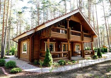 Фото номера Дом с 3 спальнями Дома для отпуска Okka Holiday Home г. Алайыэ 18
