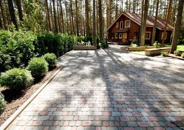 Фото номера Дом с 3 спальнями Дома для отпуска Okka Holiday Home г. Алайыэ 16