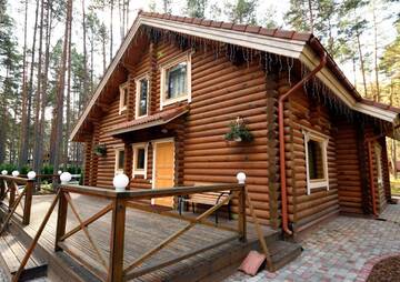 Фото номера Дом с 3 спальнями Дома для отпуска Okka Holiday Home г. Алайыэ 17