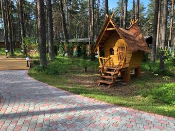 Фото номера Дом с 3 спальнями Дома для отпуска Okka Holiday Home г. Алайыэ 86